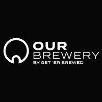 Our Brewery logo