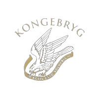 Kongebryg logo