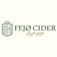 Fejø Cider Tender Brut