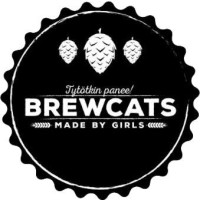 Brewcats (Sideshow Brewery) Teatterineuvos