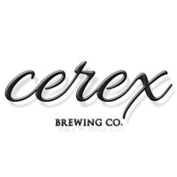 Cerveza Cerex Edición Trujillo