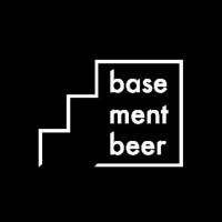 Basement Beer logo