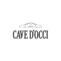 Cave D'Occi Brewing Croix 2022 Pinot Noir