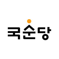 Kooksoondang (국순당) 쌀막걸리