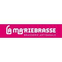 La MA'riebrasse logo