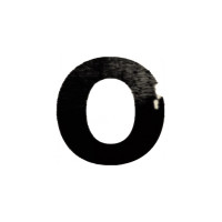 Oblivion Barrel Project logo