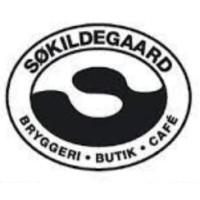 Søkildegaard Frugthumle