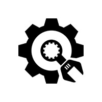 Hoppe.beer logo