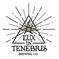 Lux in Tenebris Wilful Fire