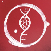Primordial Brewing logo