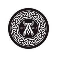Ardbeg Distillery logo