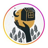 Ideal Day Family Brewery logo