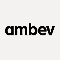 Ambev Brahma (4.8%)