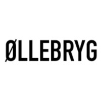 Øllebryg logo