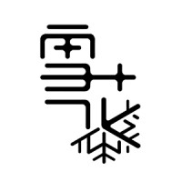 China Resources Snow Breweries Snow Stout