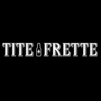 Tite Frette - Bières & Compagnie logo