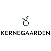 Kernegaardens Most og Cideri logo