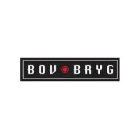 Bov Bryg Stout