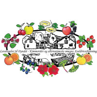 Søbogaard logo