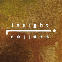 Insight Cellars Grenache 2021