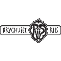 Bryghuset Riis logo