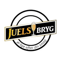 Juel's Bryg (Søllested Bryghus) logo