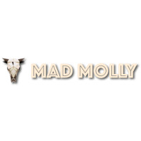 Mad Molly Det Gyldne Snit