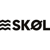 SKØL Brygkompagni logo