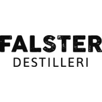 Falster / Væggerløse Håndbryg Havlykke