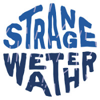Strange Weather Dialect