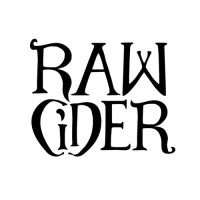 Raw Cider logo