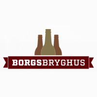 Borgs Bryghus logo