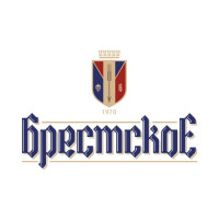 Brestskoe Pivo (Брестское Пиво) Kvass Belovezhsky (Квас Беловежский)