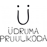 Üdruma Pruulikoda Brexit
