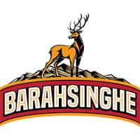 Yak Brewery (Barahsinghe) logo