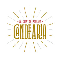 La Popular Candelaria logo