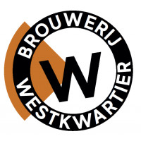 Brouwerij Westkwartier logo
