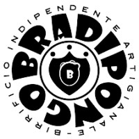 Birrificio Bradipongo Triplo Carpiato