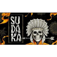 Sudaka Frappé