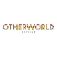 Otherworld Brewing logo
