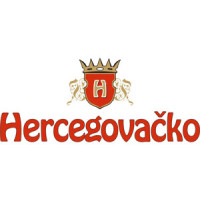 Hercegovačka Pivovara (Heppro) logo