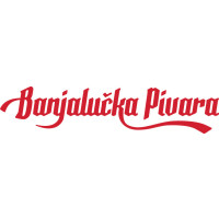Banjalučka Pivara logo