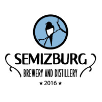 Pivara Semizburg logo