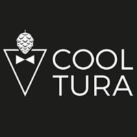 Cooltura Wheat