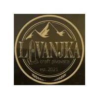 Livanjska Pivovara logo