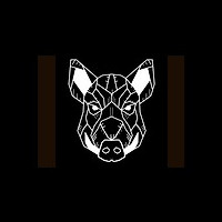 Cullach Brewing Solas