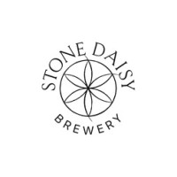 Stone Daisy Brewery (Wiltshire Whiskey Distillery) logo