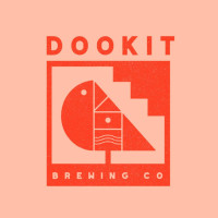 Dookit Brewing Squeaker