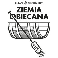 Ziemia Obiecana Metafora