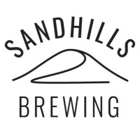 Sandhills Brewing Swift - Wine Barrel